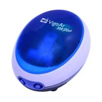 Compressor de Ar 300L Vigo Ar