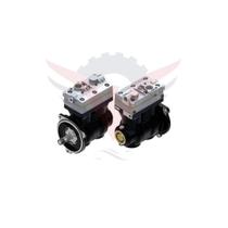 Compressor de Ar (57-300)