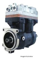 Compressor De Ar 600cc Lk4941 Sc Serie 4 F94 G420 K114 K124
