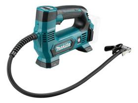 Compressor De Ar A Bateria Mp100Dz Sem Bateria Makita Compressor De Ar A Bateria Mp100Dz Sem Bateria Makita