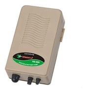 Compressor De Ar A Pilha Rs980 (2l/min) - Rs aqua Compressor De Ar A Pilha Rs980 (2l/min) - Rs aqua