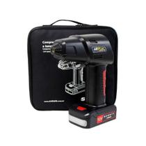Compressor de Ar Air Plus a Bateria 12 V Schulz