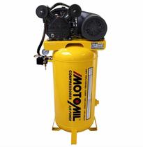 Compressor de Ar Air Power Vertical CMV-10PL/100VE