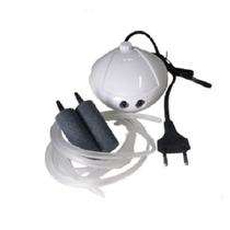 Compressor de ar Aquam MB 102 2 saídas