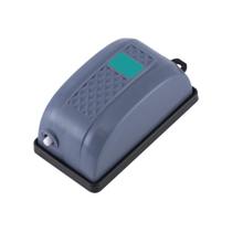 Compressor de ar Aquário Lagos e Fontes Maxxi C135 3,5L/min 3w 1x 220v