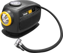 Compressor de Ar Automotivo 12V Vonder CAV 12