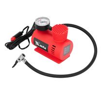 Compressor de ar automotivo portatil, 12 v, 17 atm 1pc mtx