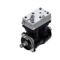 Compressor De Ar Bicilindro - Mbb O500r Om906 Schulz 816.0034-0
