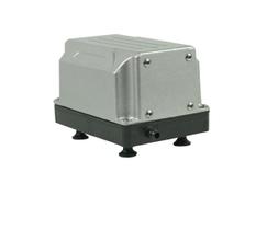 Compressor De Ar Boyu Alta Vazao Es-2 15w 20l/m 127v