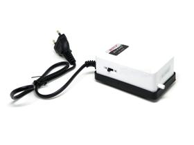 Compressor De Ar Boyu SC-3500 3,2 L/min 110v