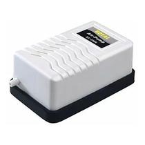 Compressor de Ar Boyu SC-3500 3,2 l/min 110v