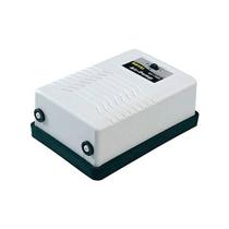 Compressor de Ar Boyu SC-7500 2x3l/min c/ 2 Saidas 110v Compressor de Ar Boyu SC-7500 2x3l/min c/ 2 Saidas 110v