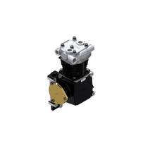 Compressor de Ar BR400 C Engrenagem Comp. com Mercedes (65-260)