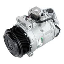 Compressor De Ar C320 Sprinter Discovery 3 4.. Green