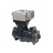 Compressor de ar carpartes