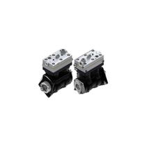 Compressor de Ar Comp. com Mercedes OM457 (57-200)