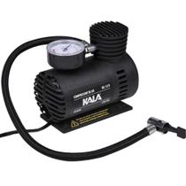 Compressor de Ar Compacto Kala 250 PS1 12V