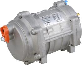 Compressor De Ar Condicionado Automotivo Eletrico 12v Compressor De Ar Condicionado Automotivo Eletrico 12v