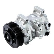 Compressor De Ar Condicionado Corolla 2.0 08 A 12 Green Compressor De Ar Condicionado Corolla 2.0 08 A 12 Green