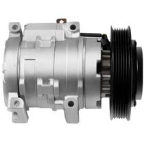 Compressor de Ar Condicionado ECCPP Toyota Corolla Matrix 1.8L 2003-08 Compressor de Ar Condicionado ECCPP Toyota Corolla Matrix 1.8L 2003-08