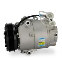 Compressor De Ar Condicionado Gm Classic 2009 A 2016 Compressor De Ar Condicionado Gm Classic 2009 A 2016
