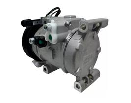 Compressor de ar condicionado Hb20/ hb20s 1.0 2013 até 2017