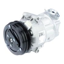 Compressor de Ar Condicionado Mahle Vw Voyage 1.6 Original
