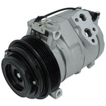 Compressor De Ar Condicionado Sprinter..2004 A 2013 Green Compressor De Ar Condicionado Sprinter..2004 A 2013 Green