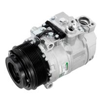 Compressor De Ar Condicionado Sprinter Green