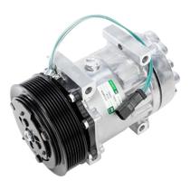 Compressor de Ar Condicionado Volvo FMX