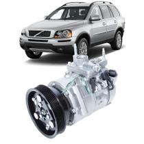 Compressor de Ar Condicionado XC90
