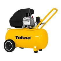 Compressor de Ar Cp8550-2c 220v/60hz 50l 2,5hp Max Tekna