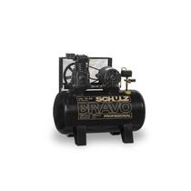 Compressor de Ar CSL15BR/100L Schulz