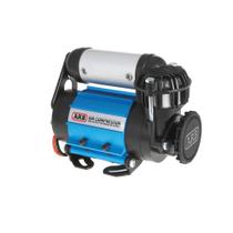Compressor de ar de bordo ARB CKMA12 12V para armário de ar Compressor de ar de bordo ARB CKMA12 12V para armário de ar