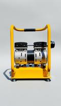 Compressor de Ar Direto 1,5 para Poço