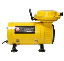 Compressor De Ar Direto 450w Bivolt