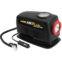Compressor De Ar Direto Com Lanterna Airplus Schulz 12V 120W