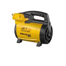 Compressor De Ar Direto Cs-5,3 Jet Master 500w + Kit Schulz