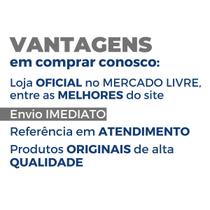 Compressor de Ar Direto Vonder