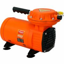 Compressor de Ar Direto Wind Jet Bivolt Intech Machine Compressor de Ar Direto Wind Jet Bivolt Intech Machine