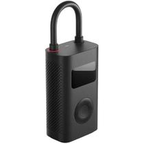 Compressor de Ar Elétrico Portátil Mini - Modelo Mi