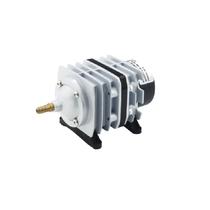 Compressor De Ar Eletromagnético Acq 001- 110v