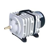 Compressor De Ar Eletromagnético Acq 003- 110v