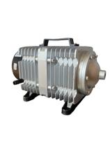 Compressor de ar eletromagnético Hailea Aco300A Compressor de ar eletromagnético Hailea Aco300A