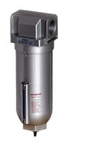 Compressor de ar em linha, filtro de umidade de água, armadilha THB Compressor de ar em linha, filtro de umidade de água, armadilha THB