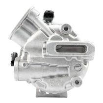 Compressor De Ar Fiat Toro Jeep Compass...2017 - 2020 Oem