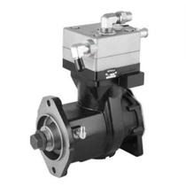 Compressor De Ar Ford Cargo f12000 f14000 f16000 BFOX2875AA Schulz 816.0030-0 Compressor De Ar Ford Cargo f12000 f14000 f16000 BFOX2875AA Schulz 816.0030-0
