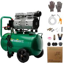 Compressor de AR Isento de Óleo NBTAC30L