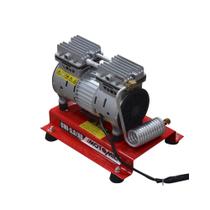 Compressor de Ar Isento Óleo Poço Artesiano 1CV CMI-5,0 AD Motomil 220V