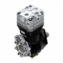 Compressor De Ar - Iveco Eurotech 180 / 440 - 500310903